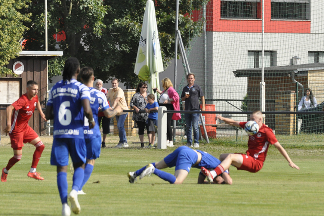 Petershagen_Egg_Pokal (64)